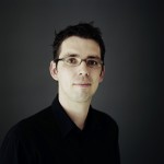 Dirk von Gehlen (Foto: von Foris)