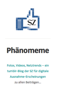 phaenomeme_
