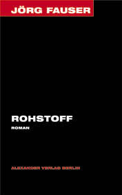 fauser-rohstoff.jpg