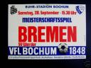 bochum_ebay.JPG