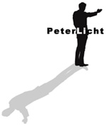 peterlicht.jpg