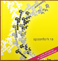 spoonfork.jpg