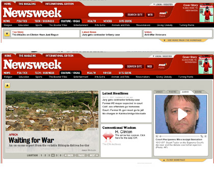 newsweek4.jpg