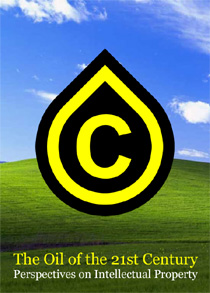oil-logo.jpg