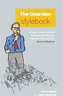 stylebook.jpg