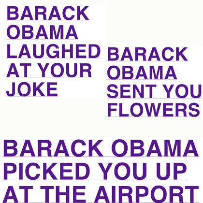 barack.jpg