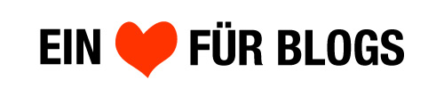 ein-herz-fuer-blogs ein-herz-fuer-blogs