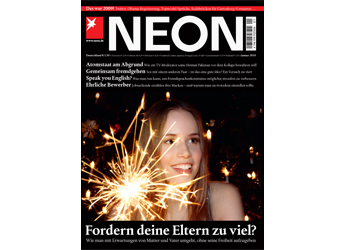 neon-cover