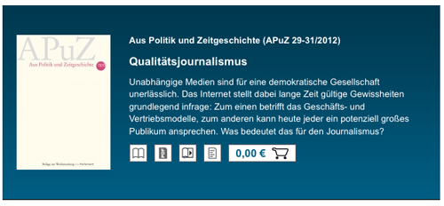 qualitaet1