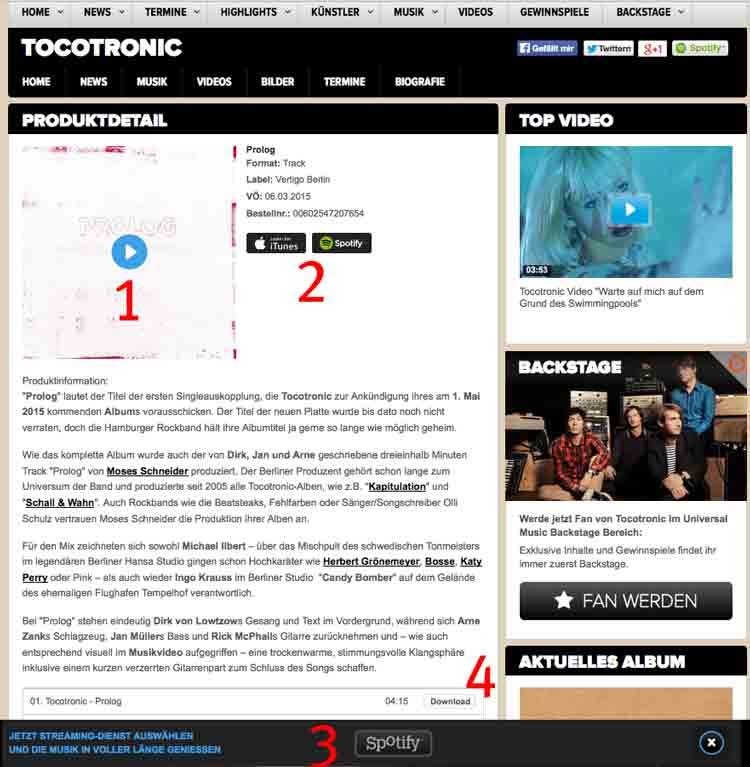 prolog_tocotronic