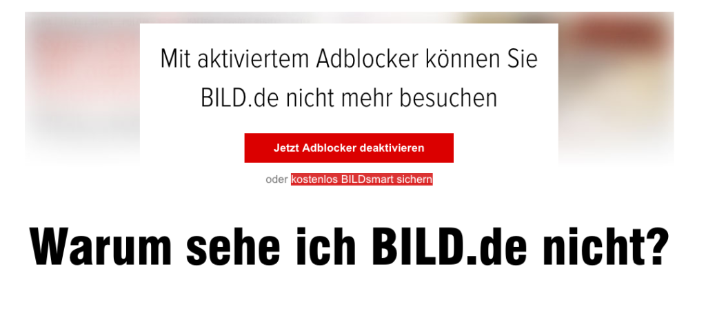 bildblock