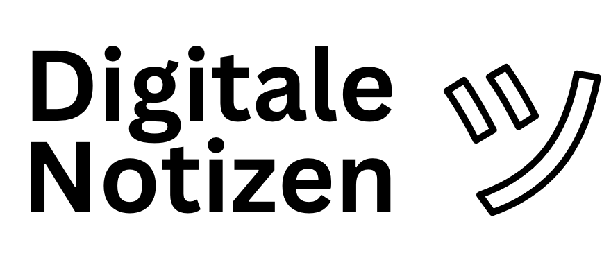 Standard-Bild