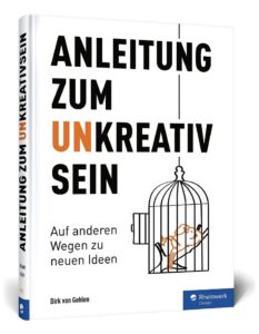 unkreativ-233x300.jpg