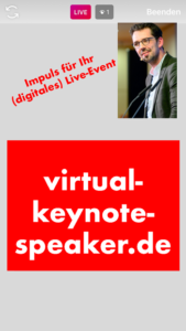 virtual-keynote-speaker